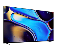 Sony BRAVIA 8 K-77XR80 77" OLED 4K 120Hz Google TV - 1271676 - zdjęcie 3